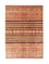 Tappeto Ziegler - 298 x 207 cm - multicolore