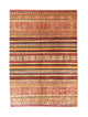 Tappeto Ziegler 298x207cm - Tappeto orientale