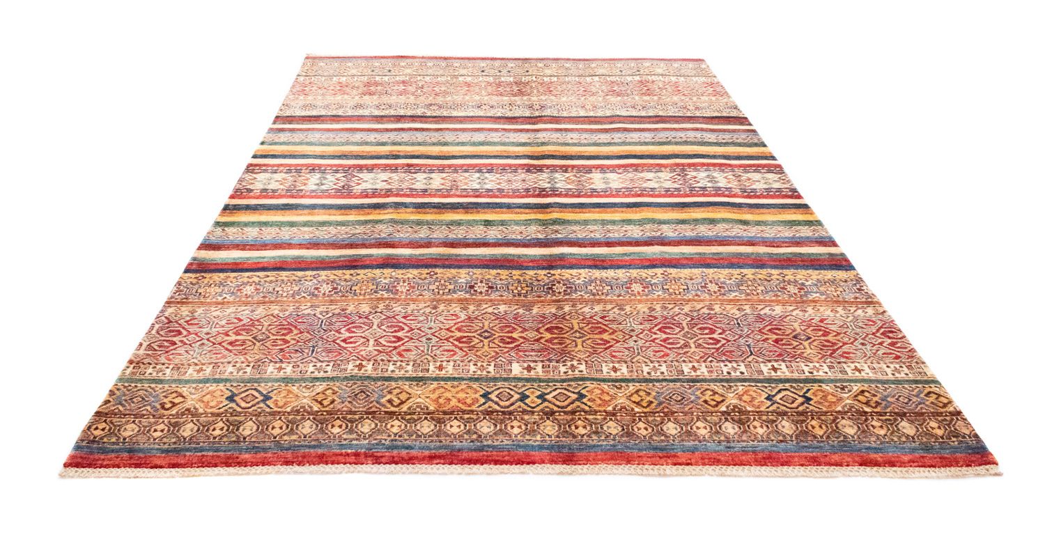 Tappeto Ziegler - 298 x 207 cm - multicolore