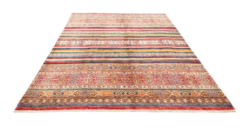 Tappeto Ziegler - 298 x 207 cm - multicolore