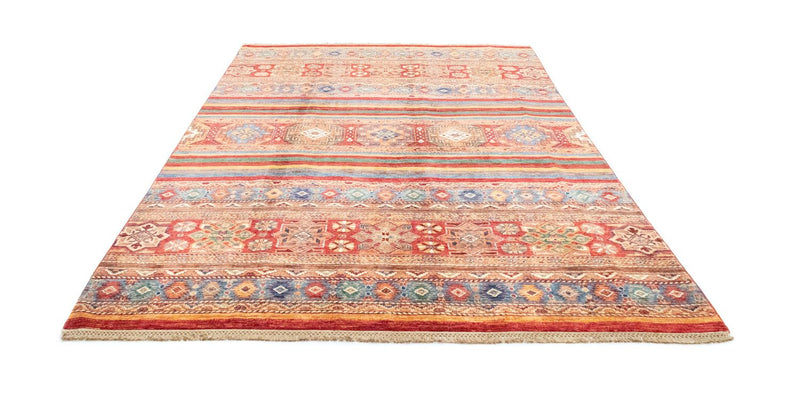 Tappeto Ziegler - 308 x 203 cm - multicolore