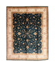Tappeto Ziegler 309x248cm - Tappeto orientale