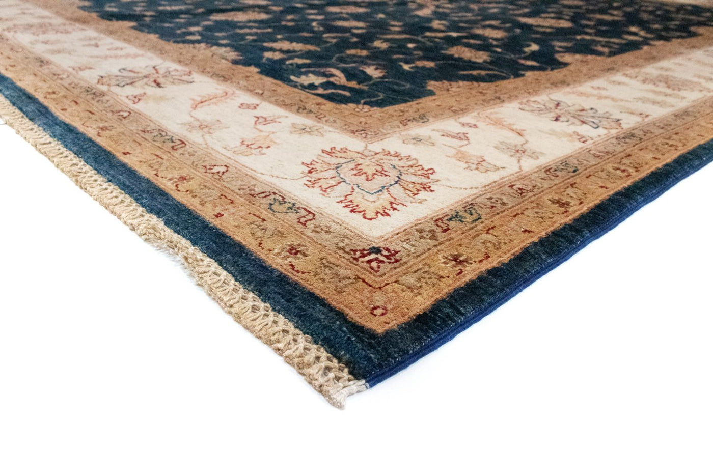 Tappeto Ziegler 309x248cm - Tappeto orientale