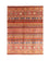 Tappeto Ziegler - 294 x 213 cm - multicolore