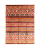 Tappeto Ziegler 294x213cm - Tappeto orientale