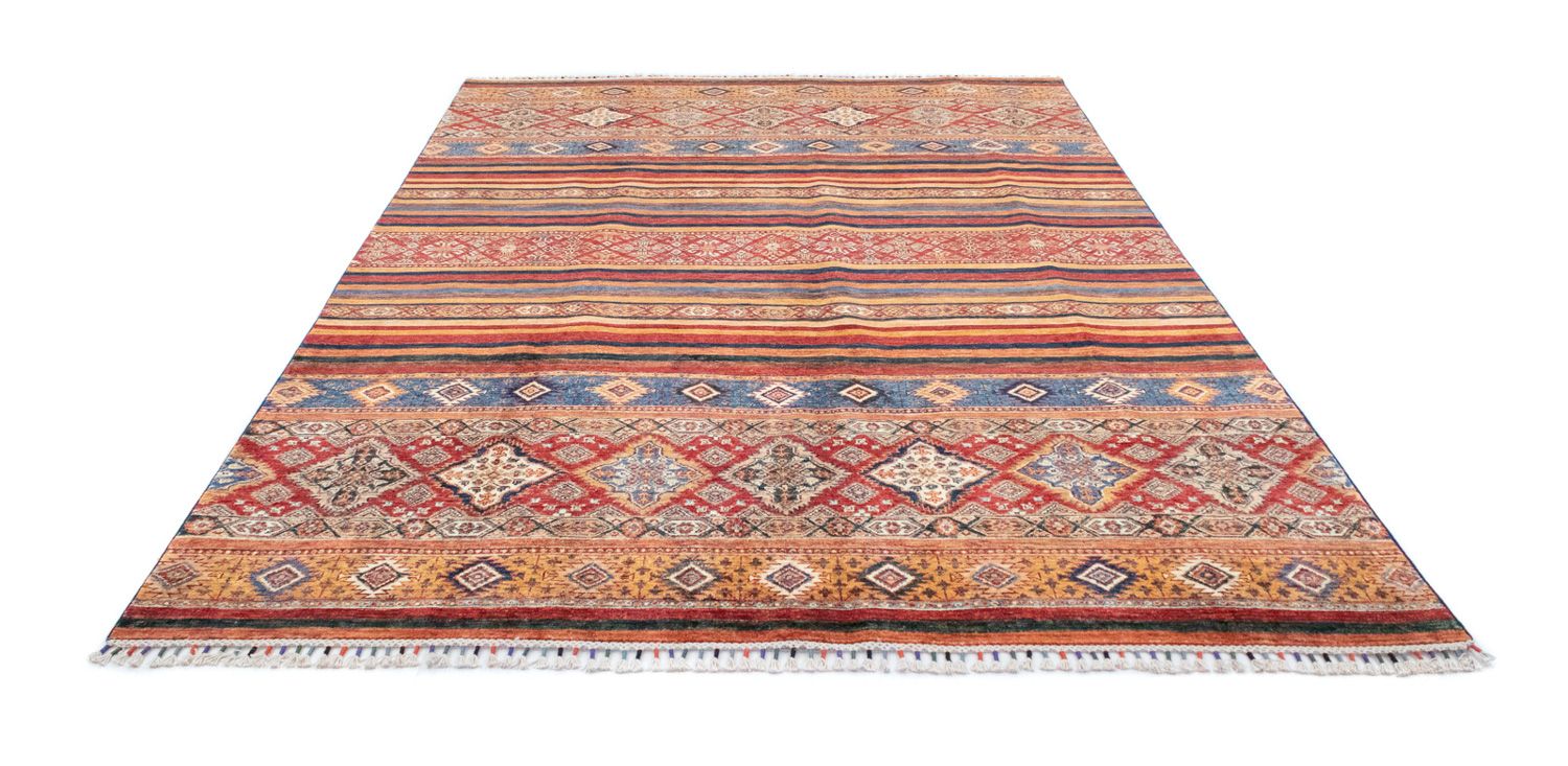 Tappeto Ziegler - 294 x 213 cm - multicolore