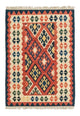 Kilim Fars Tappeto 123x85cm