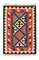 Kilim Fars Tappeto 120x80cm