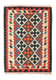 Kilim Fars Tappeto 120x85cm