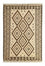 Tappeto Kelim - Orientale - 308 x 205 cm - beige