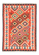 Kilim Fars Tappeto 240x170cm