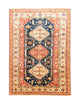 Kazak Tappeto 297x207cm - Tappeto orientale