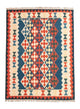 Kilim Fars Tappeto 240x185cm
