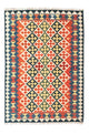 Kilim Fars Tappeto 248x170cm