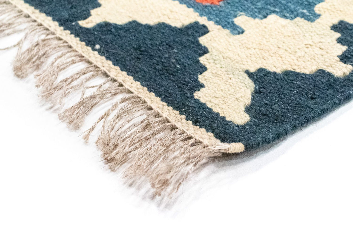Kilim Fars Tappeto 248x170cm