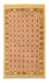 Tappeto Kelim - Orientale - 271 x 153 cm - multicolore