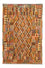 Tappeto Kelim - Orientale - 298 x 198 cm - marrone