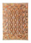 Tappeto Kelim - Orientale - 295 x 202 cm - marrone