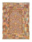 Tappeto Kelim - Orientale - 300 x 207 cm - marrone