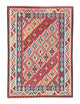 Kilim Fars Tappeto 297x202cm