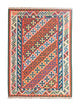 Kilim Fars Tappeto 300x208cm