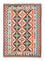 Tappeto Kelim - Orientale - 300 x 205 cm - arancione