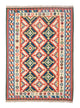 Kilim Fars Tappeto 300x205cm