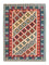 Tappeto Kelim - Orientale - 290 x 203 cm - multicolore
