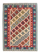 Kilim Fars Tappeto 290x203cm