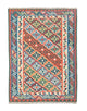 Kilim Fars Tappeto 297x207cm