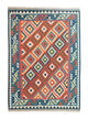 Kilim Fars Tappeto 300x204cm
