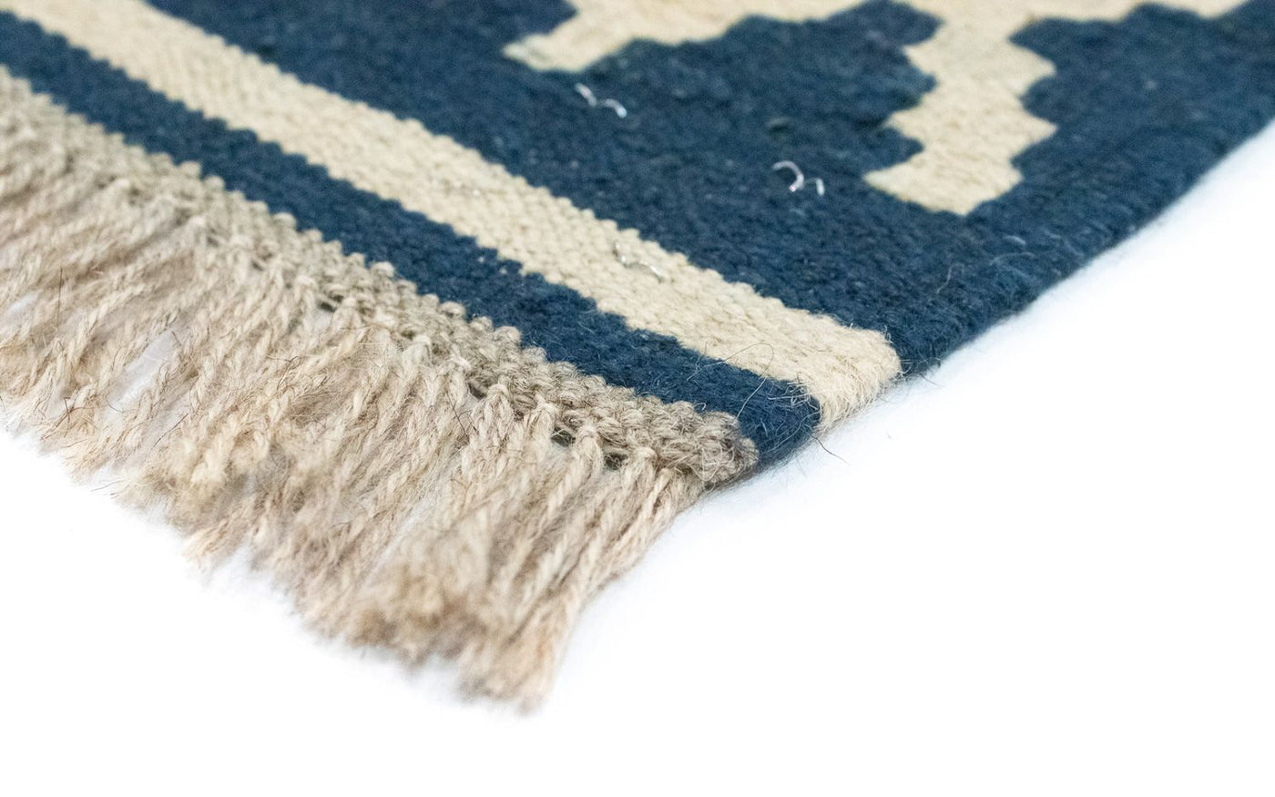 Kilim Fars Tappeto 300x204cm