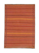Kilim Fars Tappeto 235x165cm