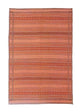 Kilim Fars Tappeto 244x173cm