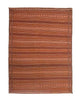 Kilim Fars Tappeto 223x166cm