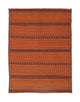 Kilim Fars Tappeto 232x173cm
