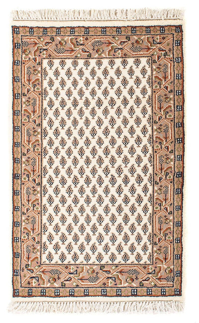 Mir Indo Tappeto 60x90cm - Tappeto orientale