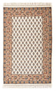 Mir Indo Tappeto 60x90cm - Tappeto orientale