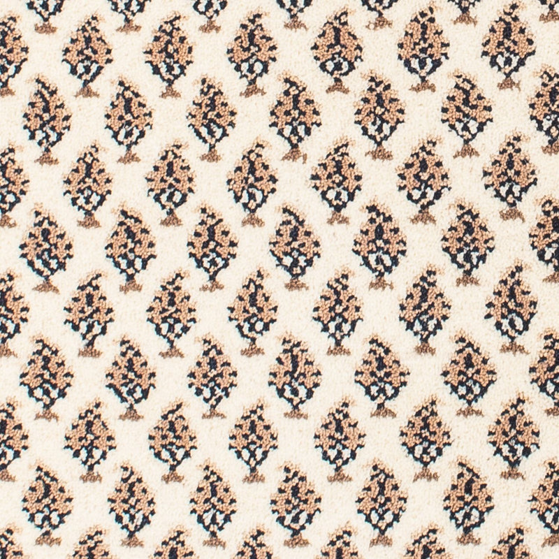 Tappeto orientale - Mir - Indus - 90 x 60 cm - beige