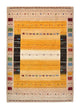Indo Loribaft Tappeto 245x173cm - Tappeto di lana