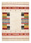 Tappeto Gabbeh - Loribaft Indus - 240 x 171 cm - multicolore