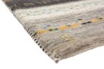Tappeto Gabbeh - Loribaft Indus - 241 x 174 cm - multicolore
