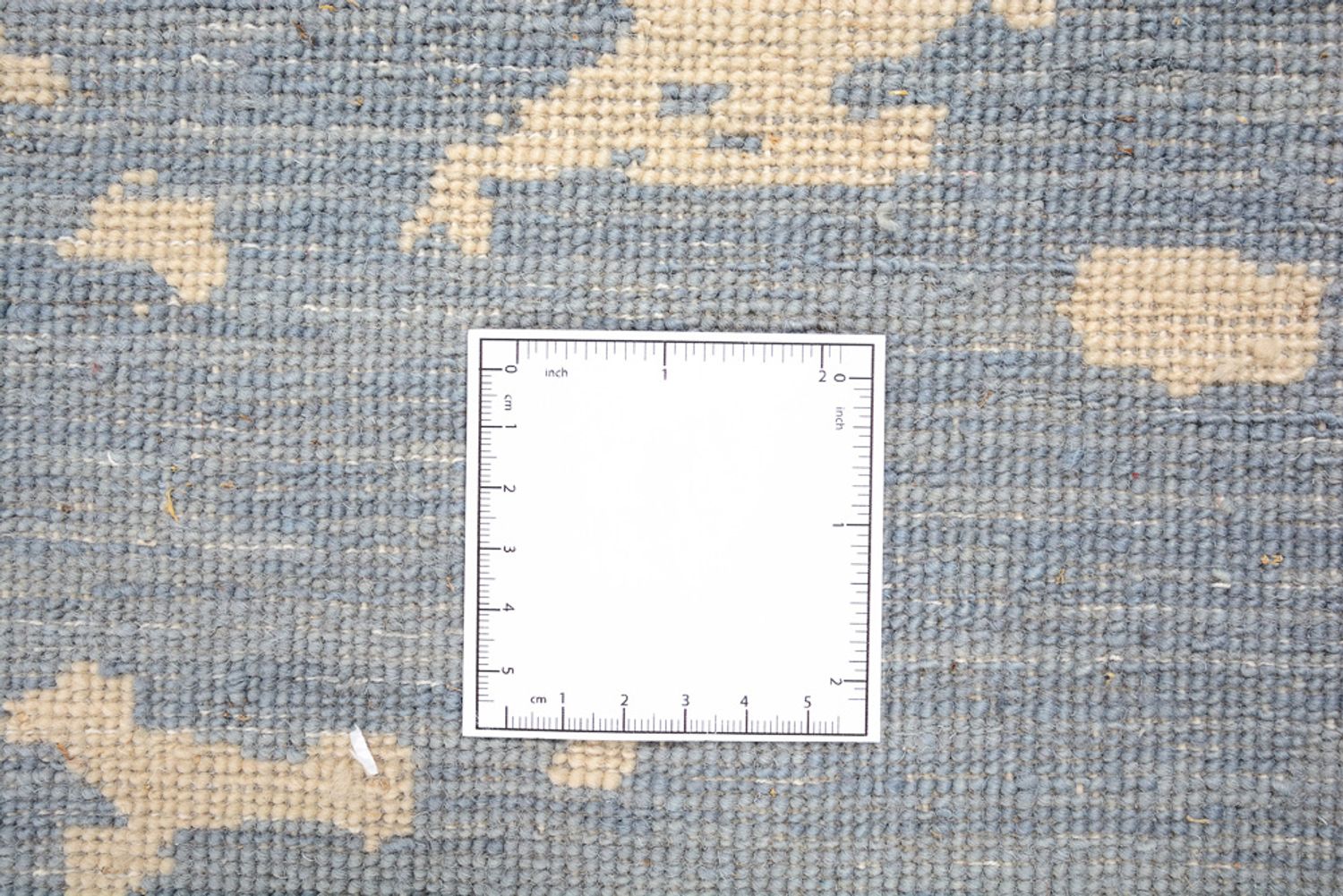 Tappeto di design - 303 x 246 cm - multicolore