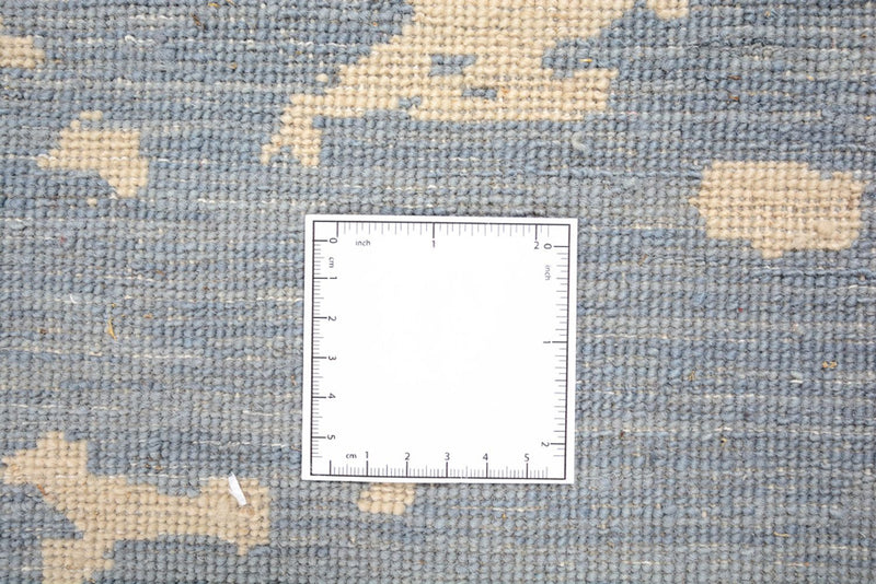 Tappeto di design - 303 x 246 cm - multicolore