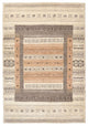 Loribaft Indo Tappeto 201x140cm - Tappeto di lana