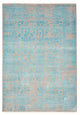 Tappeto di design 247x170cm - Designerteppich