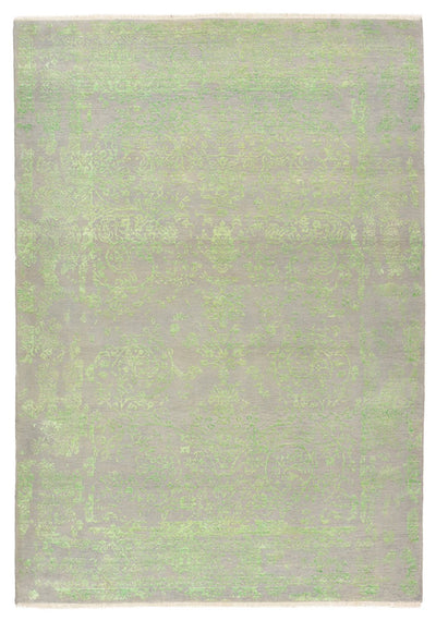 Tappeto di design 183x259cm - Designerteppich