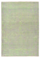 Tappeto di design 259x183cm - Designerteppich