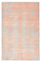 Tappeto di design 299x195cm - Designerteppich