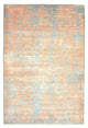 Tappeto di design 302x197cm - Designerteppich